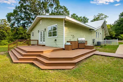 4 Engelbrecht Road, Defuniak Springs, FL 32433 - Photo 25