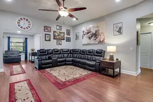 6494 Welannee Blvd, Laurel Hill, FL 32567 - Photo 5