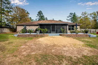 6494 Welannee Boulevard, Laurel Hill, FL 32567 - Photo 3