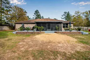 6494 Welannee Blvd, Laurel Hill, FL 32567 - Photo 3