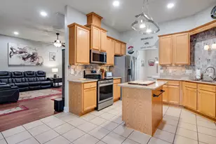 6494 Welannee Blvd, Laurel Hill, FL 32567 - Photo 9
