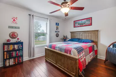 6494 Welannee Boulevard, Laurel Hill, FL 32567 - Photo 17