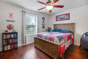 6494 Welannee Blvd, Laurel Hill, FL 32567 - Photo 17