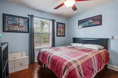 6494 Welannee Boulevard, Laurel Hill, FL 32567 - Photo 15