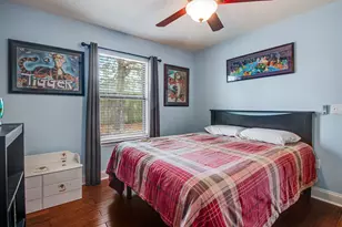 6494 Welannee Blvd, Laurel Hill, FL 32567 - Photo 15