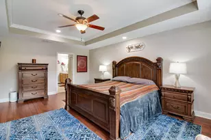 6494 Welannee Blvd, Laurel Hill, FL 32567 - Photo 11