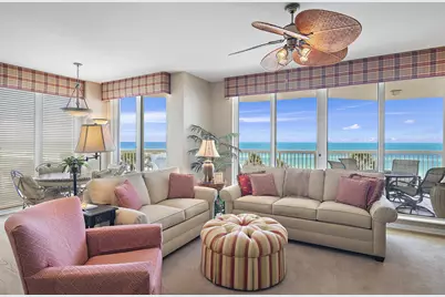 1050 E Highway 98 #401, Destin, FL 32541 - Photo 11
