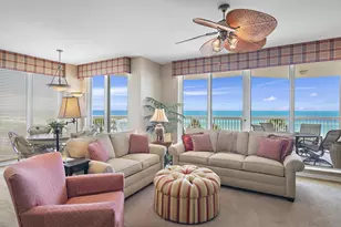 1050 E Hwy 98, Destin, FL 32541 - Photo 11
