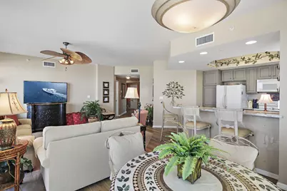 1050 E Highway 98 #401, Destin, FL 32541 - Photo 21