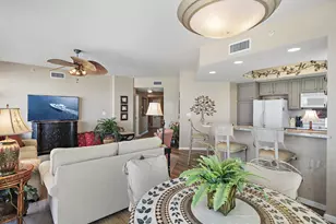 1050 E Hwy 98, Destin, FL 32541 - Photo 21