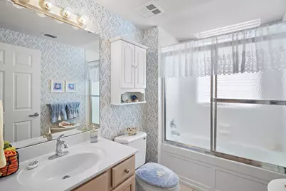 1050 E Highway 98 #401, Destin, FL 32541 - Photo 35