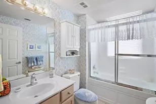 1050 E Hwy 98, Destin, FL 32541 - Photo 35