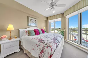 1050 E Hwy 98, Destin, FL 32541 - Photo 31