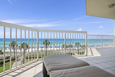 1050 E Highway 98 #401, Destin, FL 32541 - Photo 39
