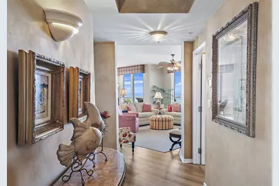 1050 E Highway 98 #401, Destin, FL 32541 - Photo 3