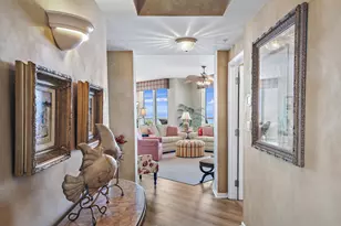 1050 E Hwy 98, Destin, FL 32541 - Photo 3