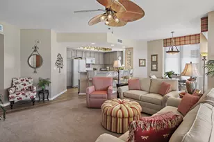 1050 E Hwy 98, Destin, FL 32541 - Photo 13