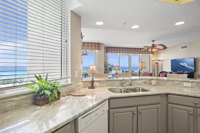 1050 E Highway 98 #401, Destin, FL 32541 - Photo 17