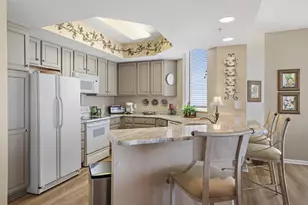 1050 E Hwy 98, Destin, FL 32541 - Photo 15