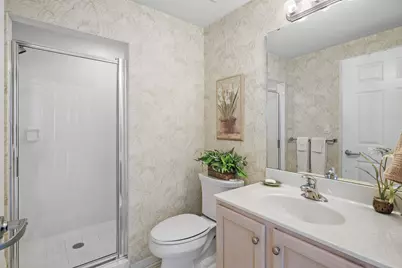 1050 E Highway 98 #401, Destin, FL 32541 - Photo 29