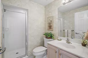 1050 E Hwy 98, Destin, FL 32541 - Photo 29