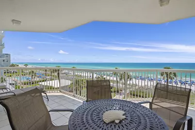 1050 E Highway 98 #401, Destin, FL 32541 - Photo 37