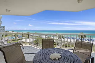 1050 E Hwy 98, Destin, FL 32541 - Photo 37