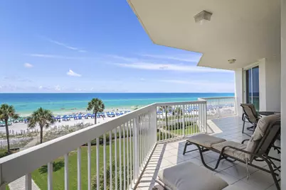 1050 E Highway 98 #401, Destin, FL 32541 - Photo 41