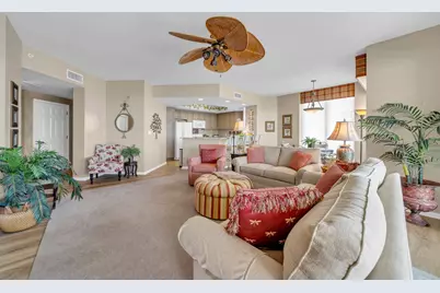 1050 E Highway 98 #401, Destin, FL 32541 - Photo 7