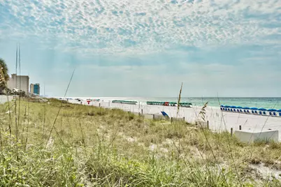 1050 E Highway 98 #401, Destin, FL 32541 - Photo 51