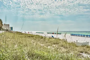 1050 E Hwy 98, Destin, FL 32541 - Photo 51