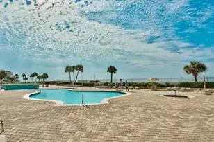 1050 E Hwy 98, Destin, FL 32541 - Photo 47