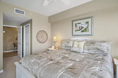 1050 E Highway 98 #401, Destin, FL 32541 - Photo 27
