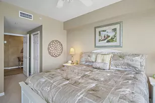 1050 E Hwy 98, Destin, FL 32541 - Photo 27