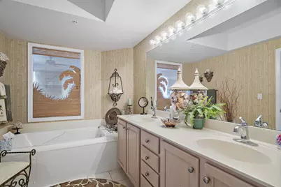 1050 E Highway 98 #401, Destin, FL 32541 - Photo 25