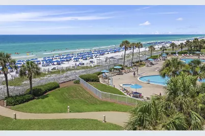 1050 E Highway 98 #401, Destin, FL 32541 - Photo 43
