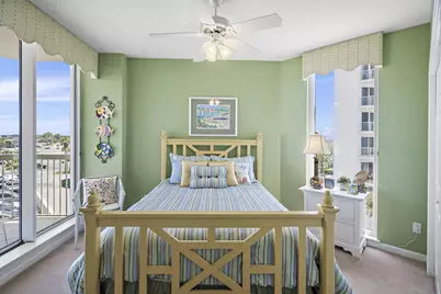 1050 E Highway 98 #401, Destin, FL 32541 - Photo 33