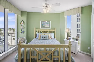 1050 E Hwy 98, Destin, FL 32541 - Photo 33