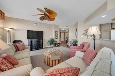 1050 E Highway 98 #401, Destin, FL 32541 - Photo 9