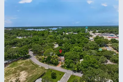 284 NE Beachview Drive, Fort Walton Beach, FL 32547 - Photo 49
