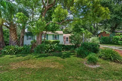 284 NE Beachview Drive, Fort Walton Beach, FL 32547 - Photo 43