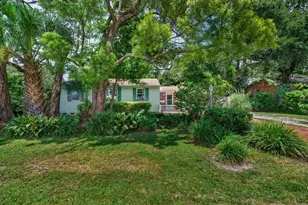 284 NE Beachview Dr, Fort Walton Beach, FL 32547 - Photo 43