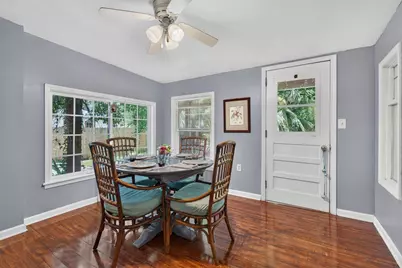 284 NE Beachview Drive, Fort Walton Beach, FL 32547 - Photo 29
