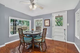 284 NE Beachview Dr, Fort Walton Beach, FL 32547 - Photo 29