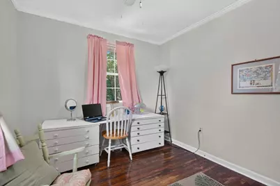 284 NE Beachview Drive, Fort Walton Beach, FL 32547 - Photo 21
