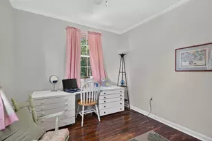 284 NE Beachview Dr, Fort Walton Beach, FL 32547 - Photo 21