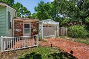 284 NE Beachview Dr, Fort Walton Beach, FL 32547 - Photo 53