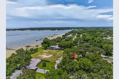 284 NE Beachview Drive, Fort Walton Beach, FL 32547 - Photo 51