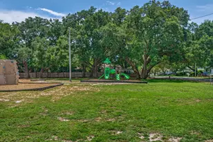 284 NE Beachview Dr, Fort Walton Beach, FL 32547 - Photo 57