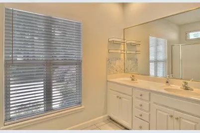 1129 Prestwick Place, Miramar Beach, FL 32550 - Photo 31